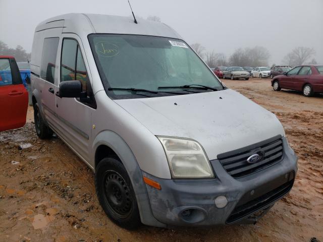 FORD TRANSIT CO 2012 nm0ls6an1ct098072