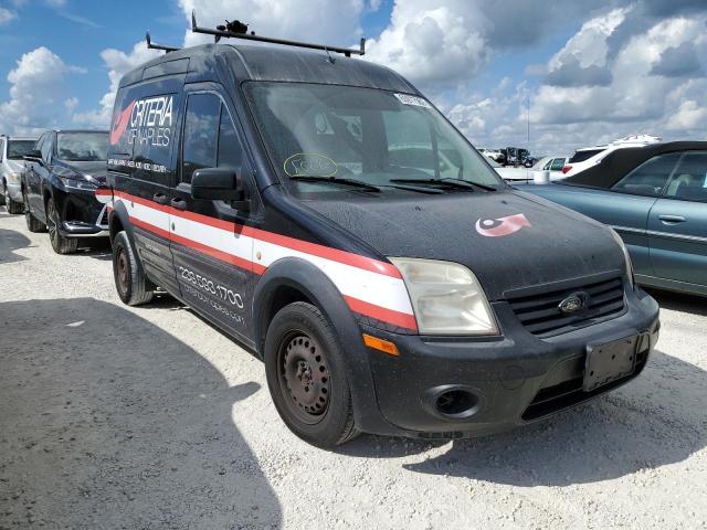 FORD TRANSIT CO 2013 nm0ls6an1dt133159