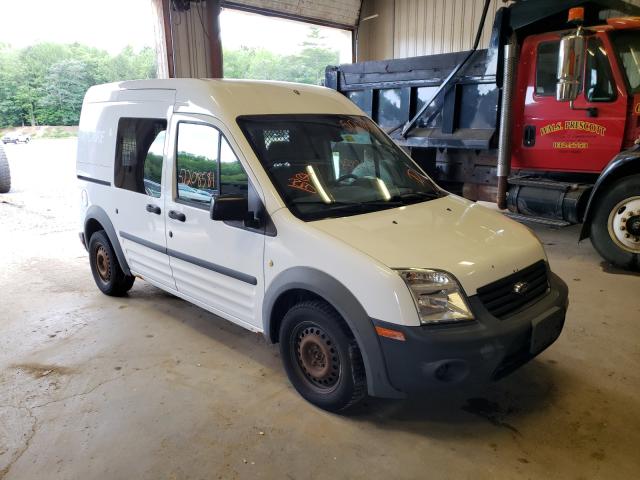 FORD TRANSIT CO 2013 nm0ls6an1dt134795