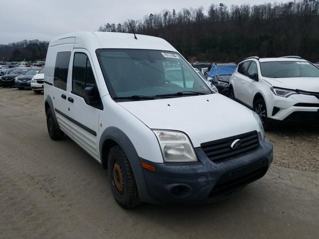 FORD TRANSIT CO 2013 nm0ls6an1dt134957