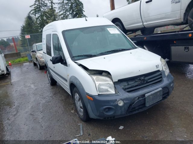 FORD TRANSIT CONNECT 2013 nm0ls6an1dt171314