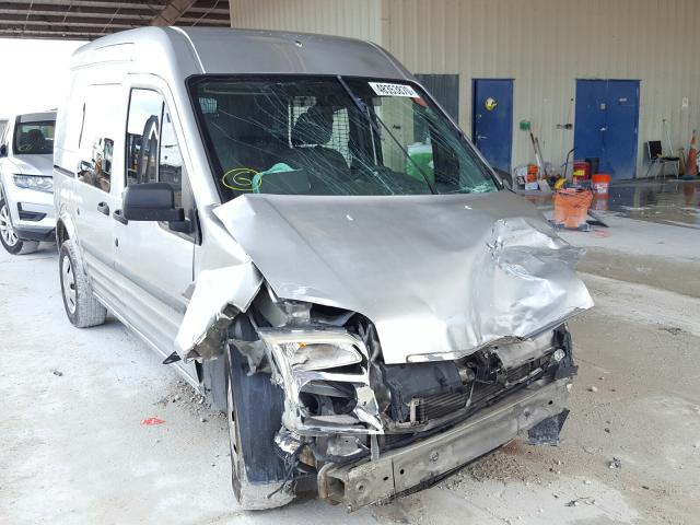 FORD TRANSIT CO 2010 nm0ls6an2at000695