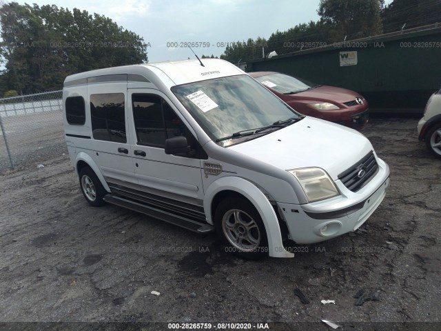 FORD TRANSIT CONNECT 2010 nm0ls6an2at003015