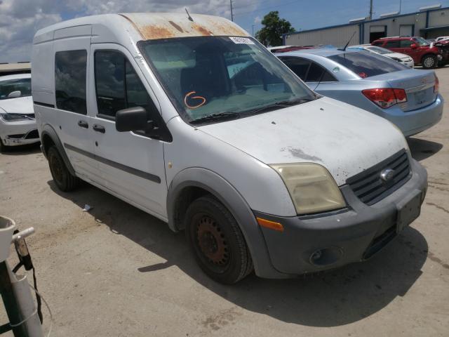 FORD TRANSIT CO 2010 nm0ls6an2at011728