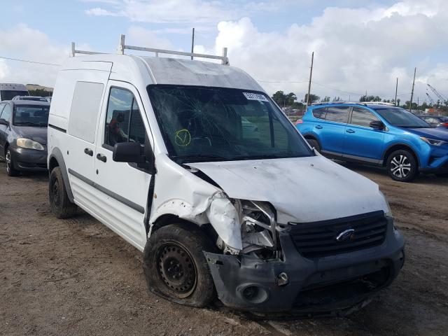 FORD TRANSIT CO 2010 nm0ls6an2at024365