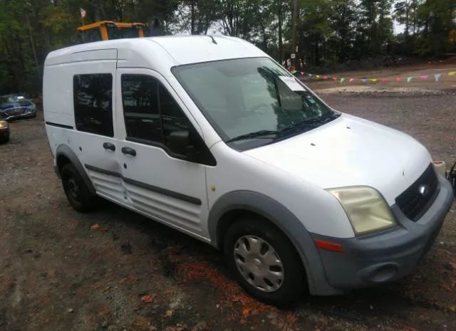 FORD TRANSIT CONNECT 2010 nm0ls6an2at025001