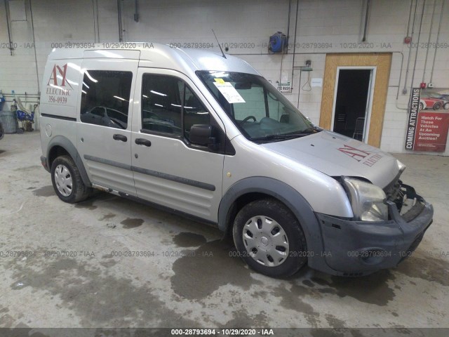 FORD TRANSIT CONNECT 2011 nm0ls6an2bt052216