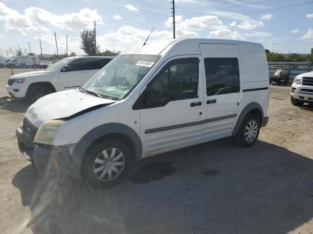 FORD TRANSIT CO 2011 nm0ls6an2bt053334