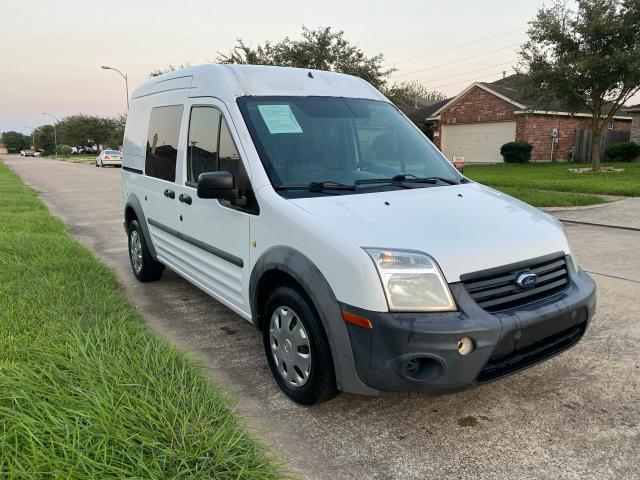 FORD TRANSIT CO 2011 nm0ls6an2bt061630