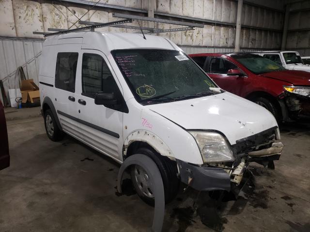 FORD TRANSIT CO 2011 nm0ls6an2bt063085