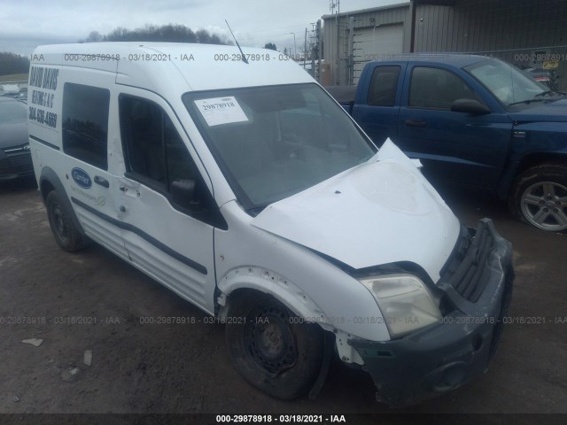 FORD TRANSIT CONNECT 2011 nm0ls6an2bt068576