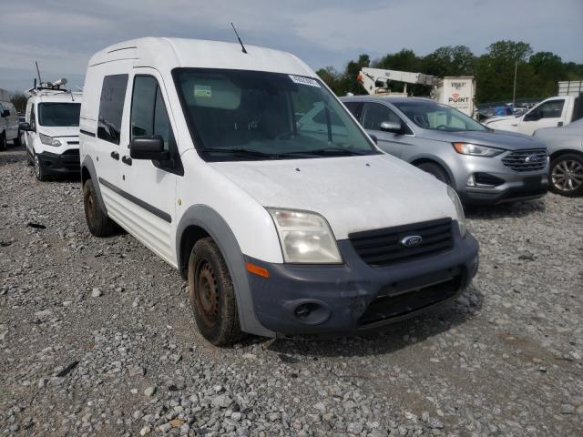 FORD TRANSIT CO 2013 nm0ls6an2dt135566