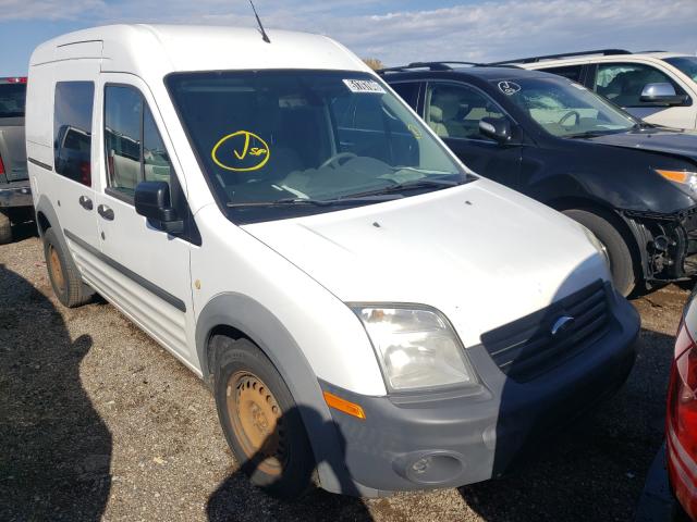 FORD TRANSIT CO 2013 nm0ls6an2dt135857