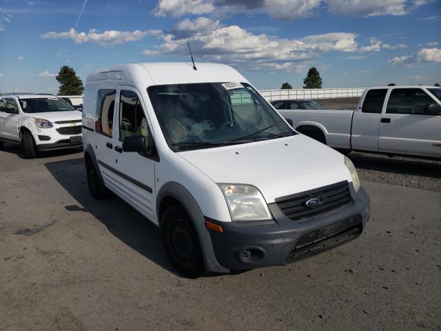 FORD TRANSIT CO 2013 nm0ls6an2dt135874