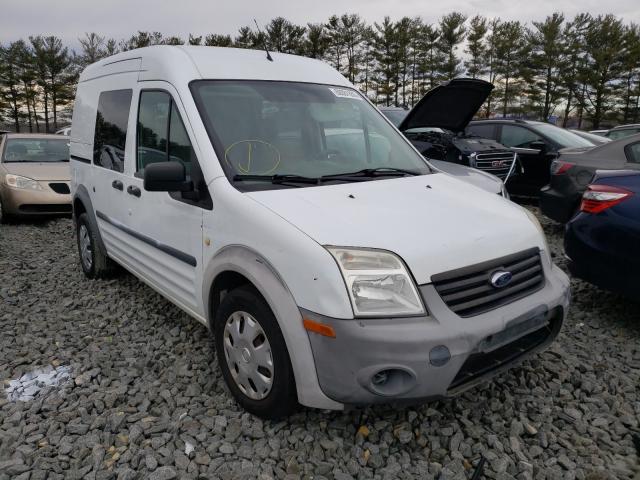 FORD TRANSIT CO 2013 nm0ls6an2dt144851