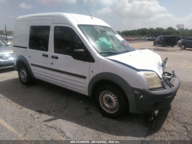 FORD TRANSIT CONNECT 2013 nm0ls6an2dt173833