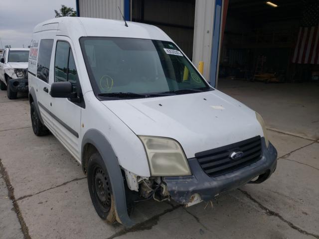 FORD TRANSIT CO 2011 nm0ls6an3bt048336