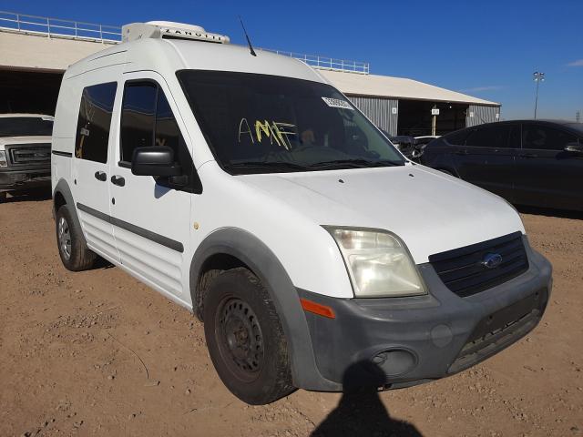 FORD TRANSIT CO 2011 nm0ls6an3bt064620