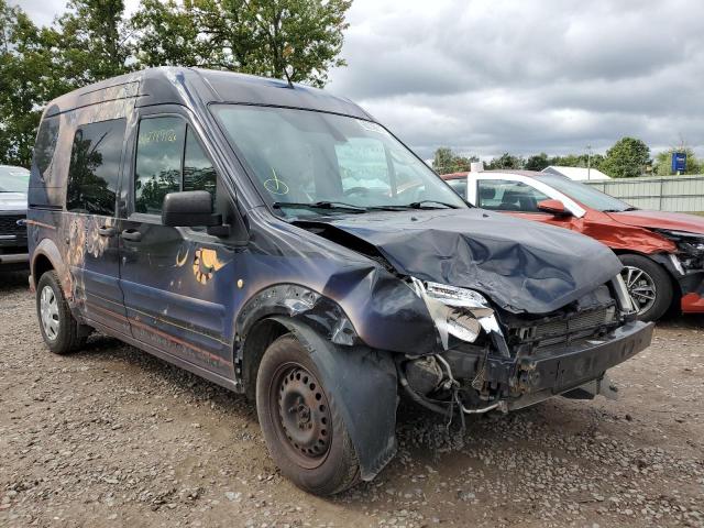 FORD TRANSIT CO 2012 nm0ls6an3ct113347