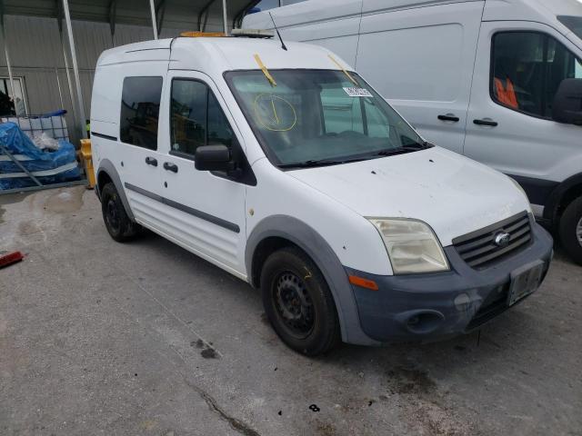 FORD TRANSIT CO 2013 nm0ls6an3dt131588