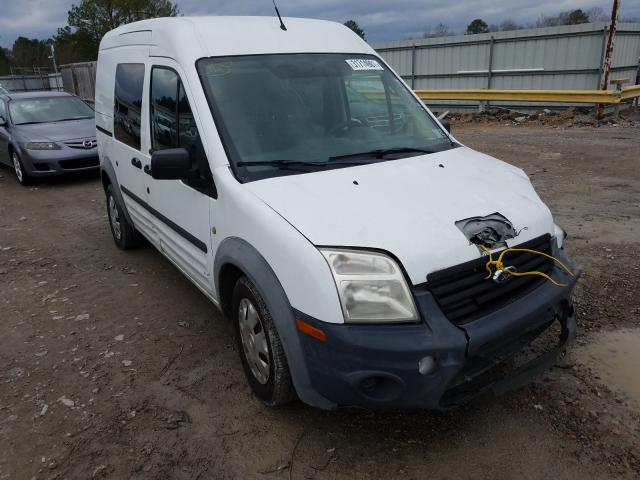 FORD TRANSIT CO 2013 nm0ls6an3dt131607