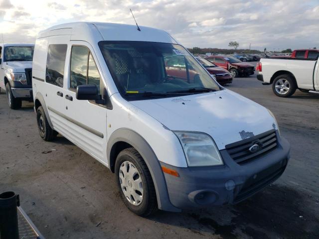 FORD TRANSIT CO 2013 nm0ls6an3dt136113