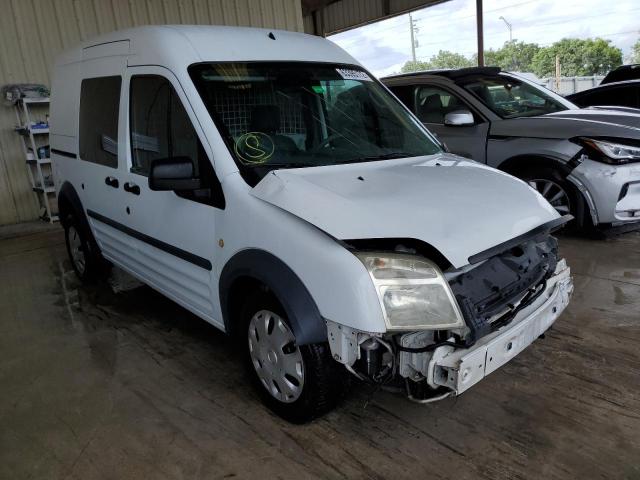 FORD TRANSIT CO 2013 nm0ls6an3dt152988