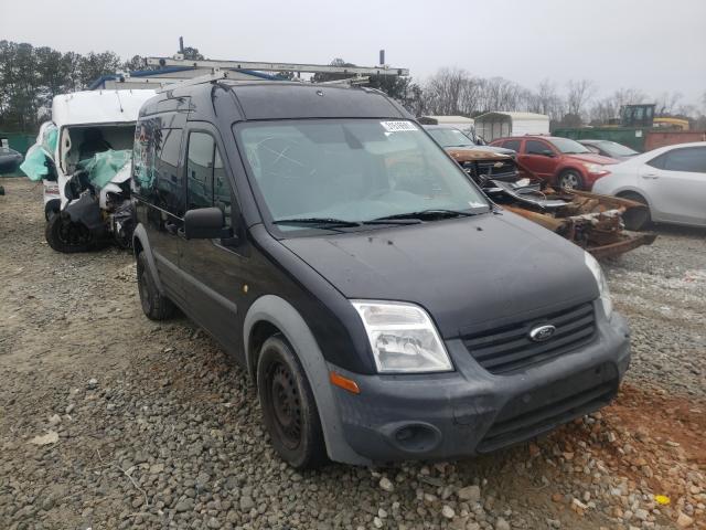 FORD TRANSIT CO 2013 nm0ls6an3dt159150