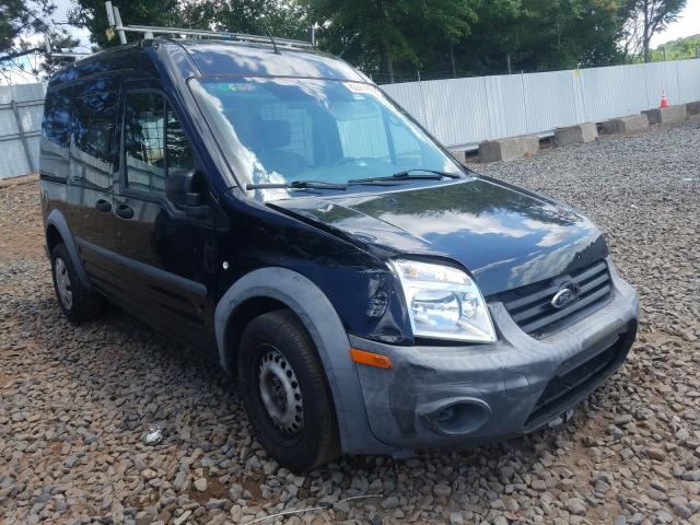 FORD TRANSIT CO 2013 nm0ls6an3dt165787