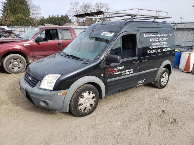 FORD TRANSIT CO 2010 nm0ls6an4at008720