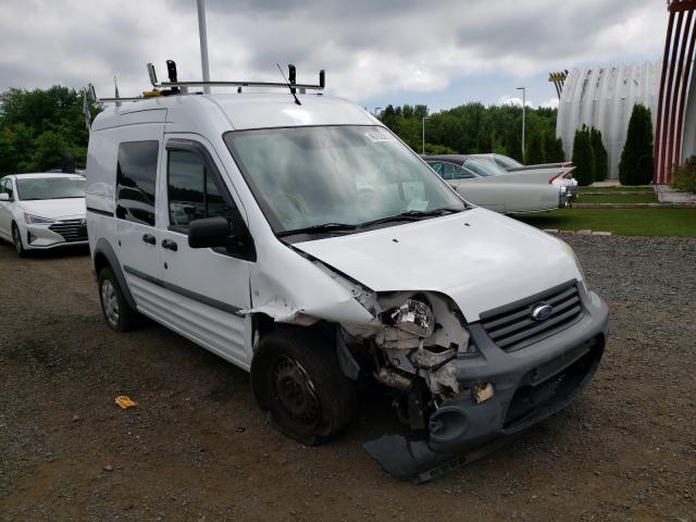 FORD TRANSIT CO 2010 nm0ls6an4at012539