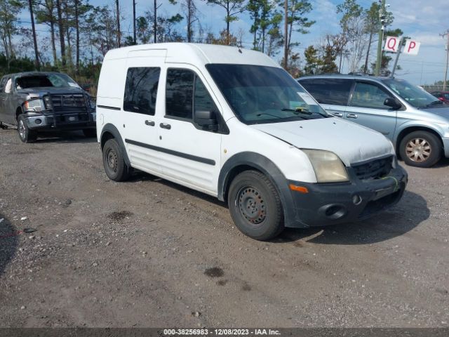 FORD TRANSIT CONNECT 2011 nm0ls6an4bt063864