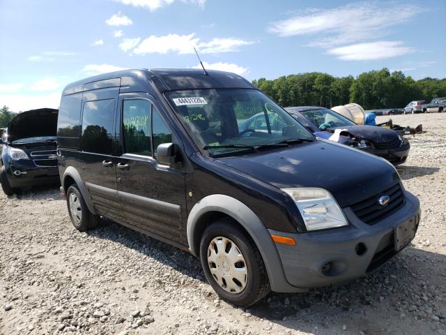 FORD TRANSIT CO 2012 nm0ls6an4ct119965