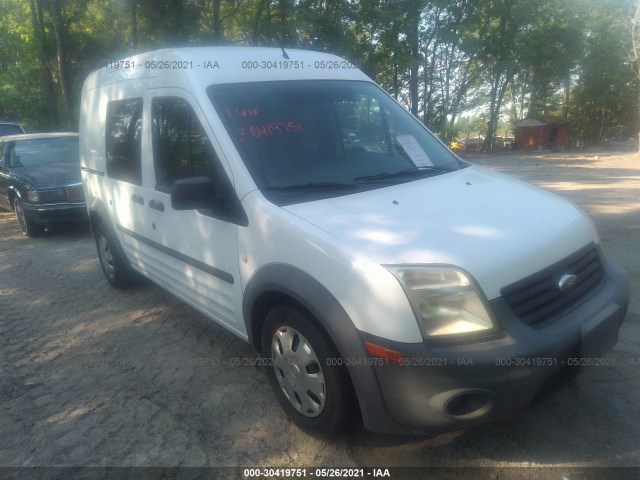 FORD TRANSIT CONNECT 2013 nm0ls6an4dt126173