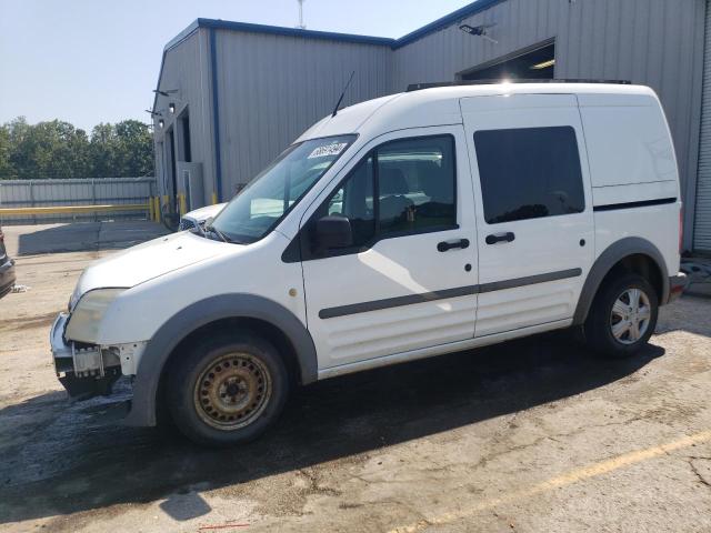 FORD TRANSIT CO 2013 nm0ls6an4dt129378