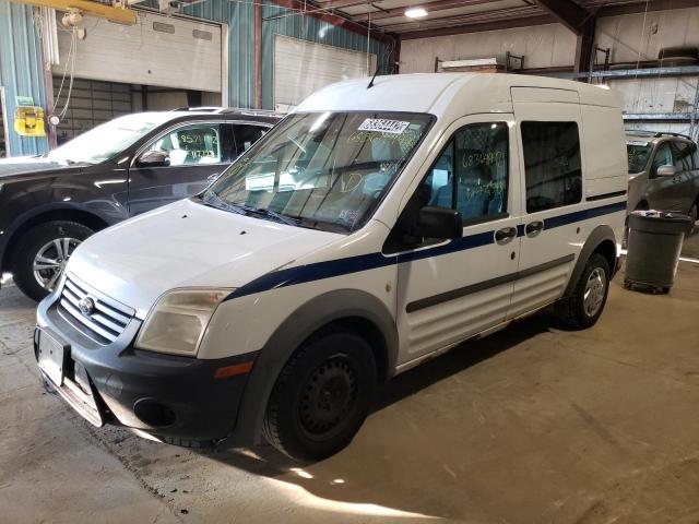 FORD TRANSIT CO 2013 nm0ls6an4dt135911