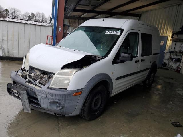 FORD TRANSIT CO 2013 nm0ls6an4dt138436