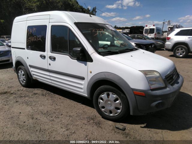 FORD TRANSIT CONNECT 2013 nm0ls6an4dt148898