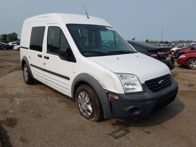 FORD TRANSIT CO 2013 nm0ls6an4dt159190