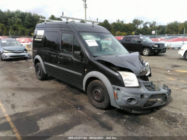 FORD TRANSIT CONNECT 2013 nm0ls6an4dt161067