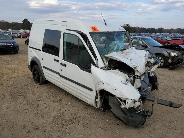 FORD TRANSIT CO 2013 nm0ls6an4dt163322