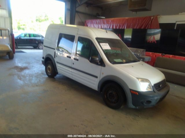 FORD TRANSIT CONNECT 2013 nm0ls6an4dt166785