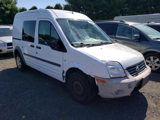 FORD TRANSIT CO 2013 nm0ls6an4dt173266