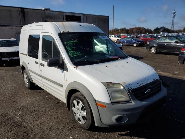 FORD TRANSIT CO 2010 nm0ls6an5at001811