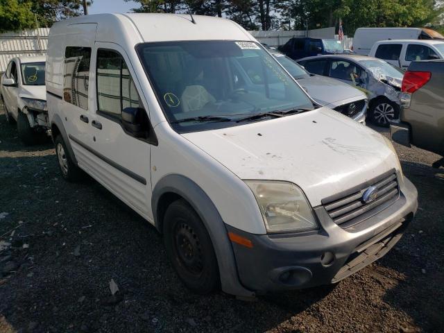 FORD TRANSIT CO 2010 nm0ls6an5at003879