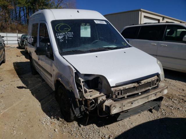 FORD TRANSIT CO 2010 nm0ls6an5at004076