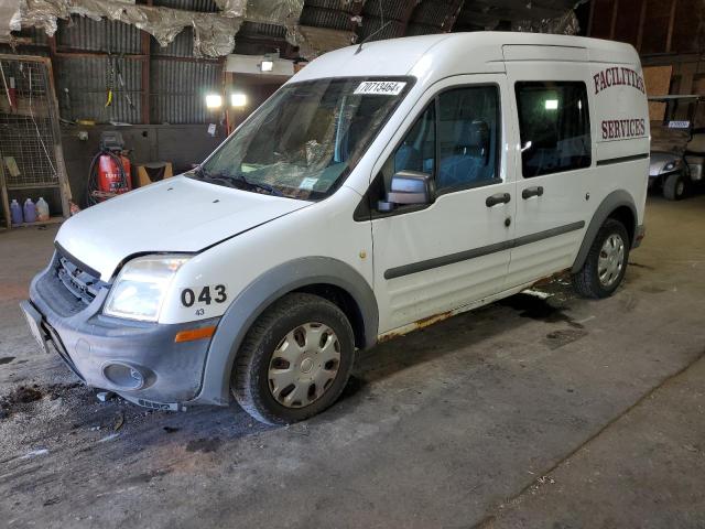 FORD TRANSIT CO 2010 nm0ls6an5at017345