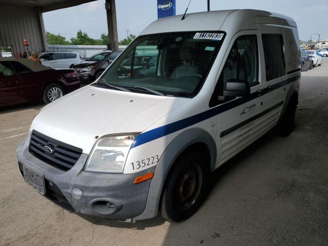 FORD TRANSIT CO 2013 nm0ls6an5dt135223