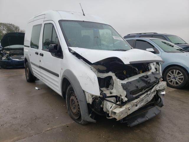 FORD TRANSIT CO 2013 nm0ls6an5dt172417