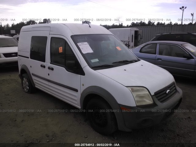 FORD TRANSIT CONNECT 2010 nm0ls6an6at024367